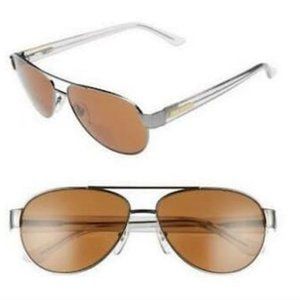 CORINNE MCCORMACK Alicia 60mm Optical Sunglasses